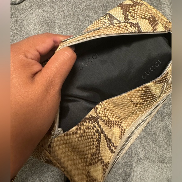 GUCCI BAG💼😍 - Picture 14 of 15